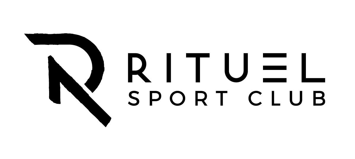 rituel-sportclub.fr