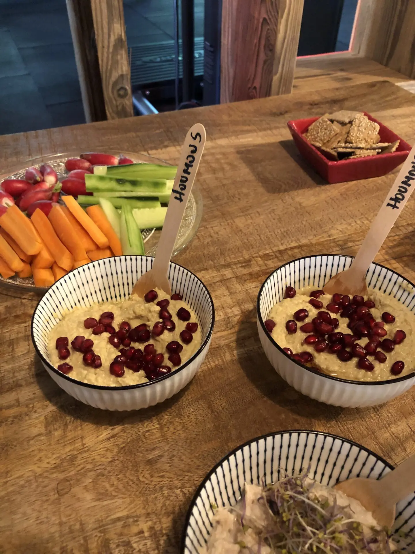 supprimer les glucides pour maigrir