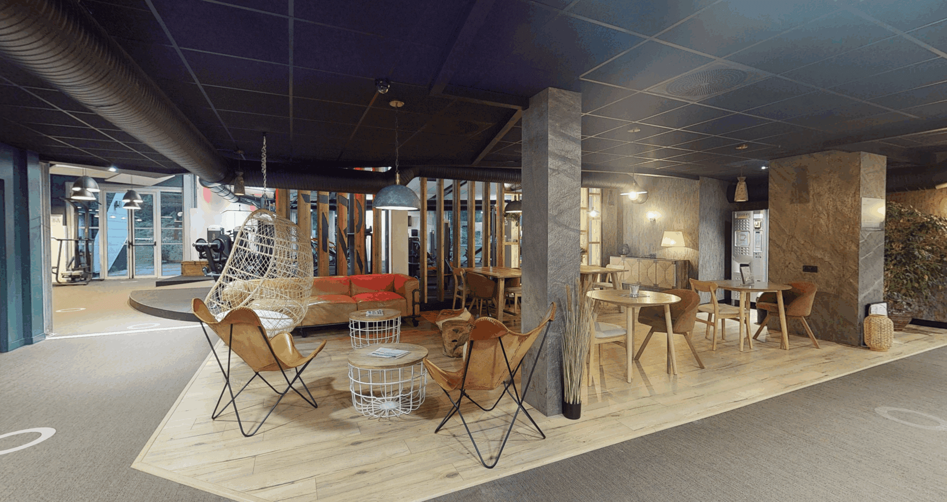 espace_détente_salle