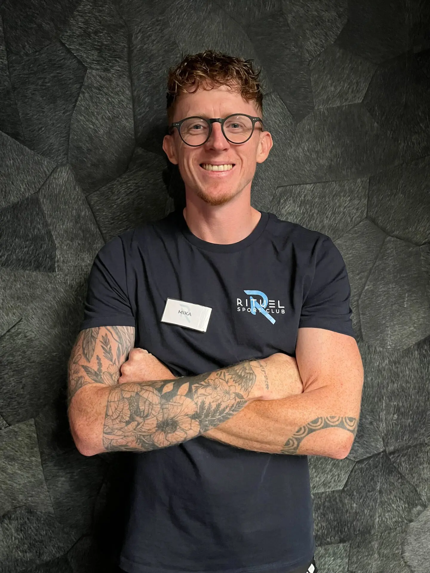 Mika Coach Sportif (1)