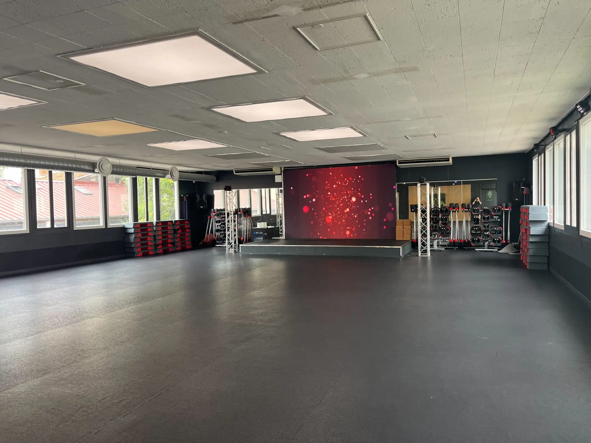 Coursco-fitness-lyon-gambetta