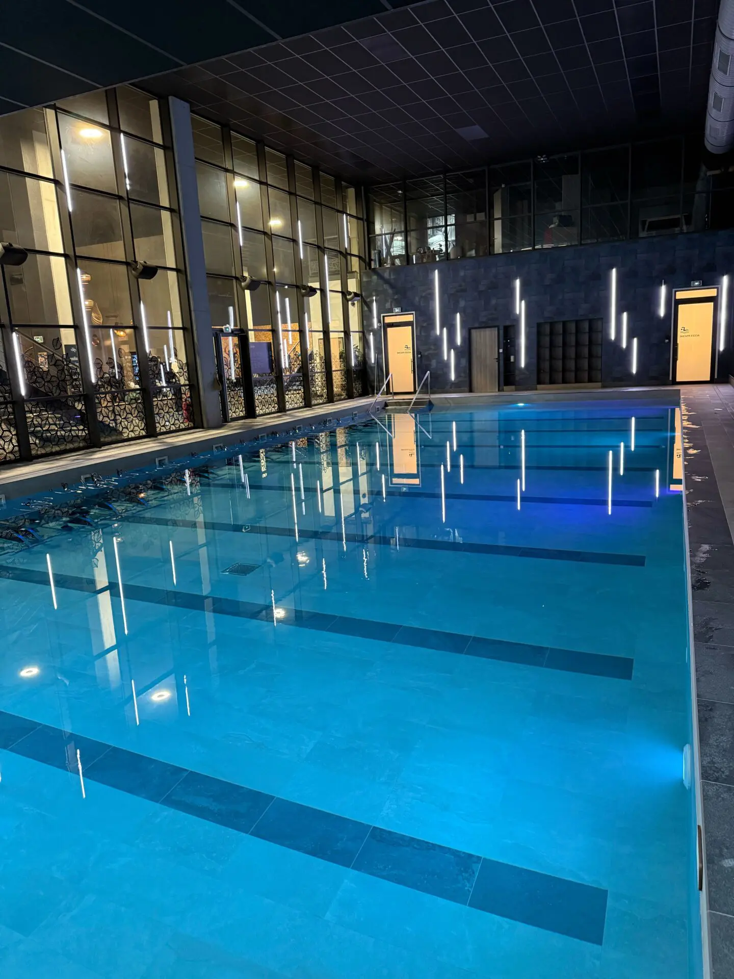 Décines_Piscine_2
