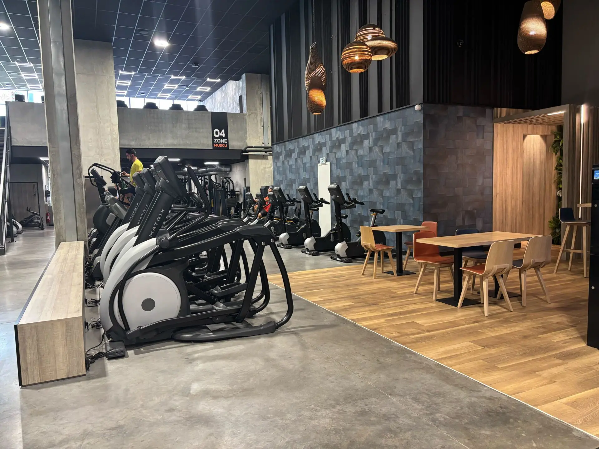 cardio-detente-decines