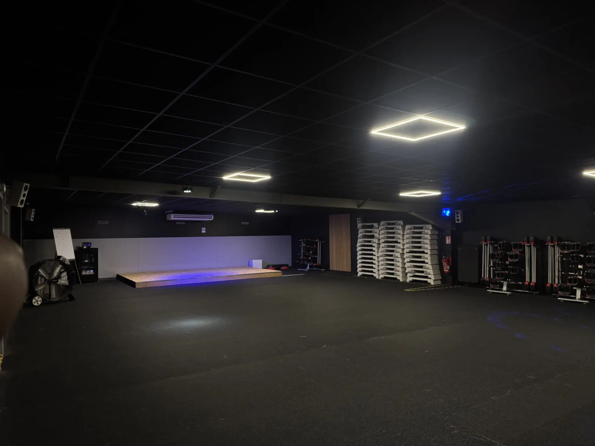 coursco-fitness-macon