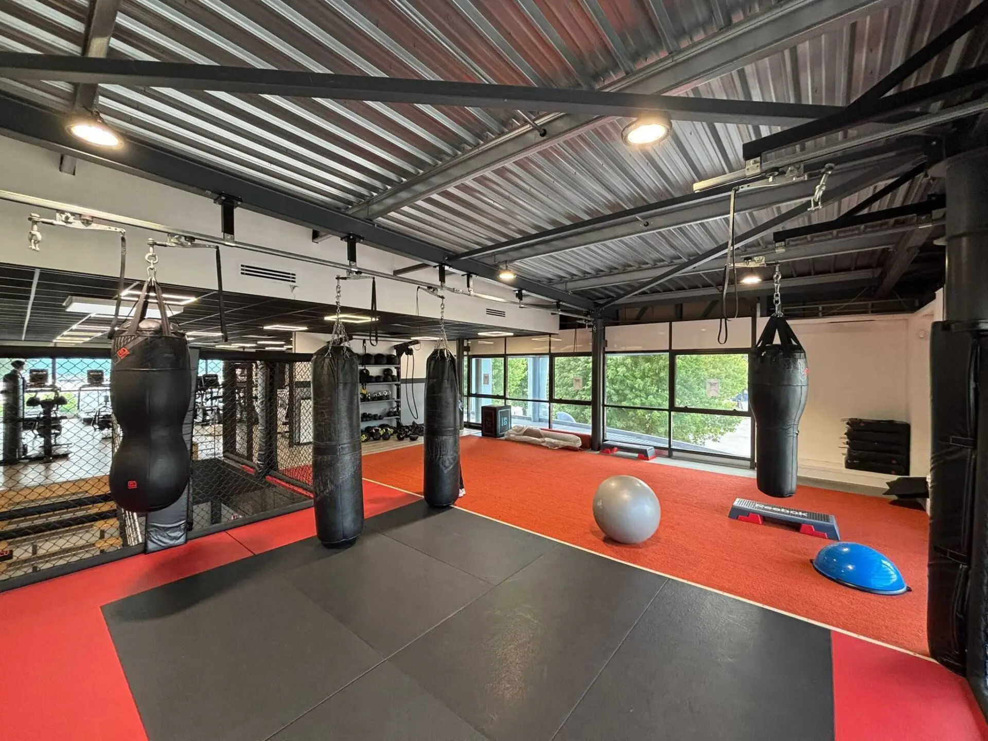 crosstraining-boxe-voiron