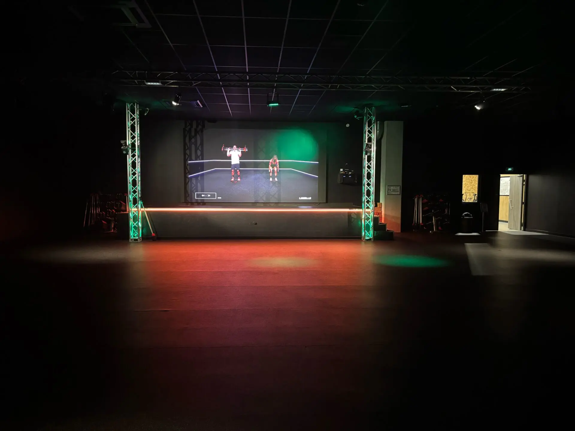 fitness-coursco-decines