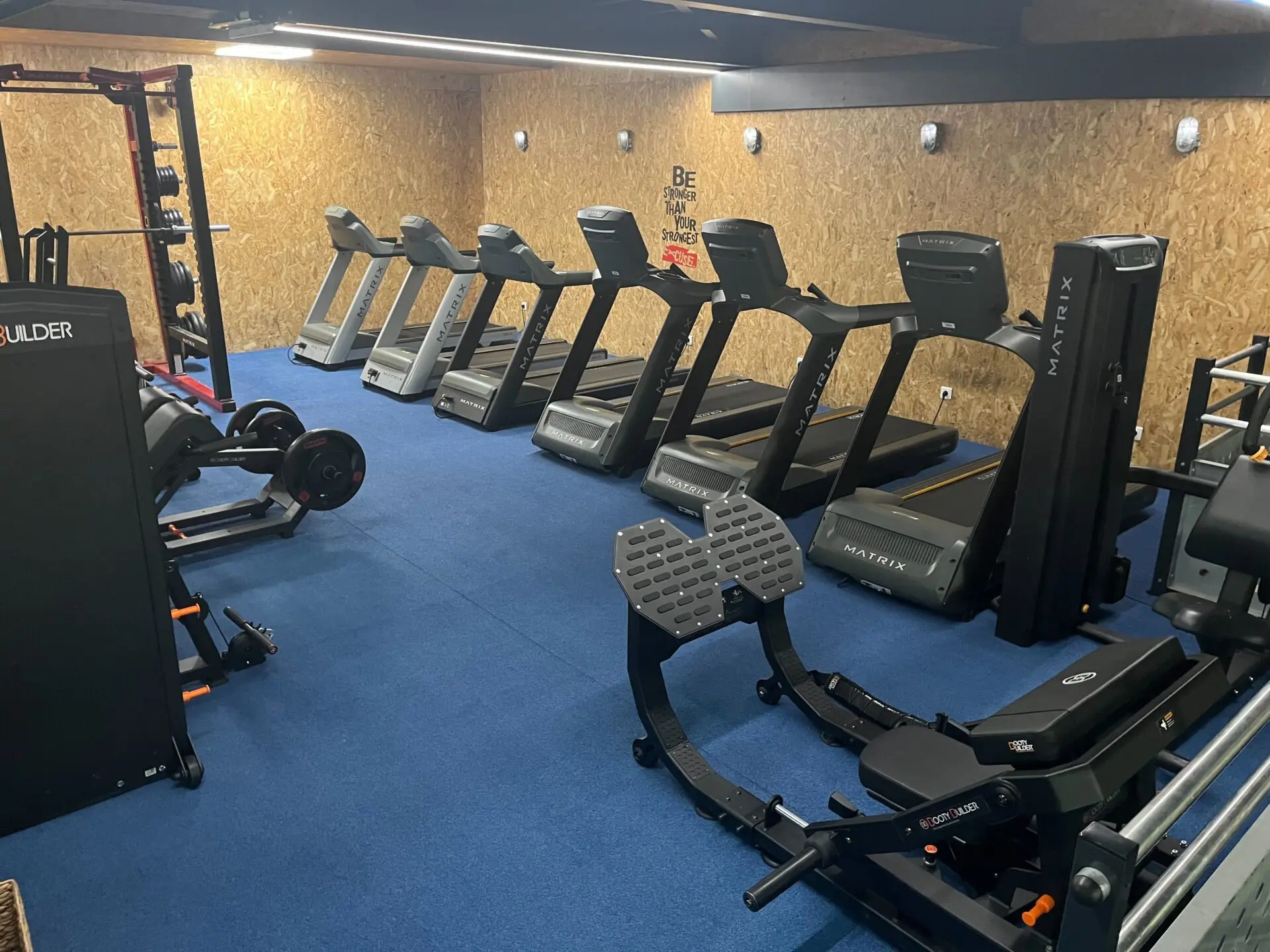 muscu-cardio-jeanjaures