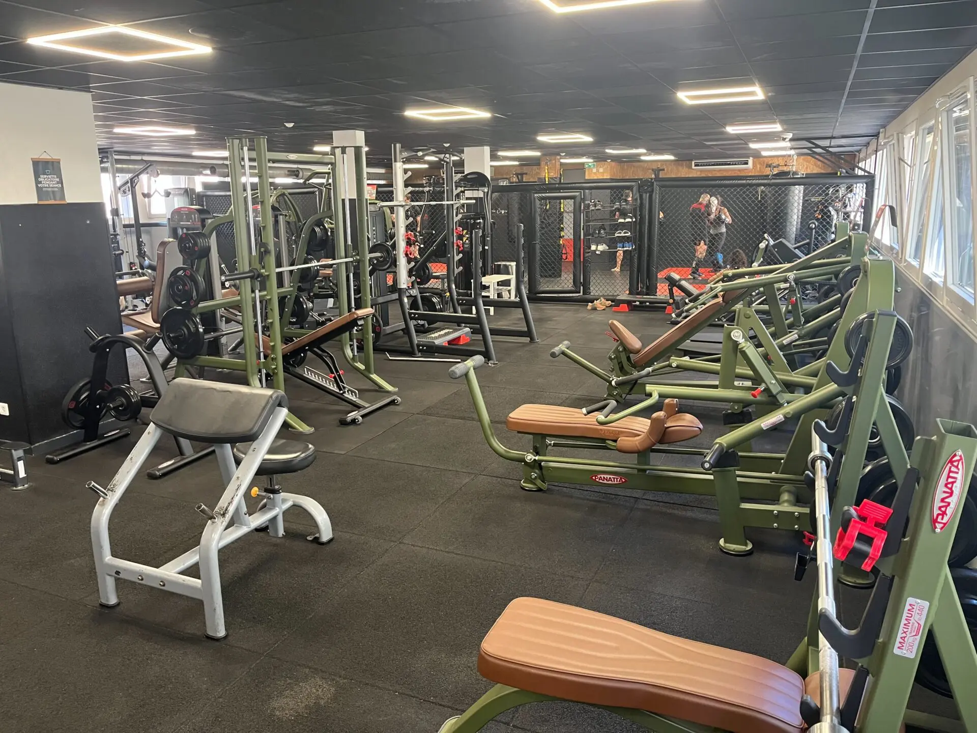 muscu-panatta-lyon7-gambetta