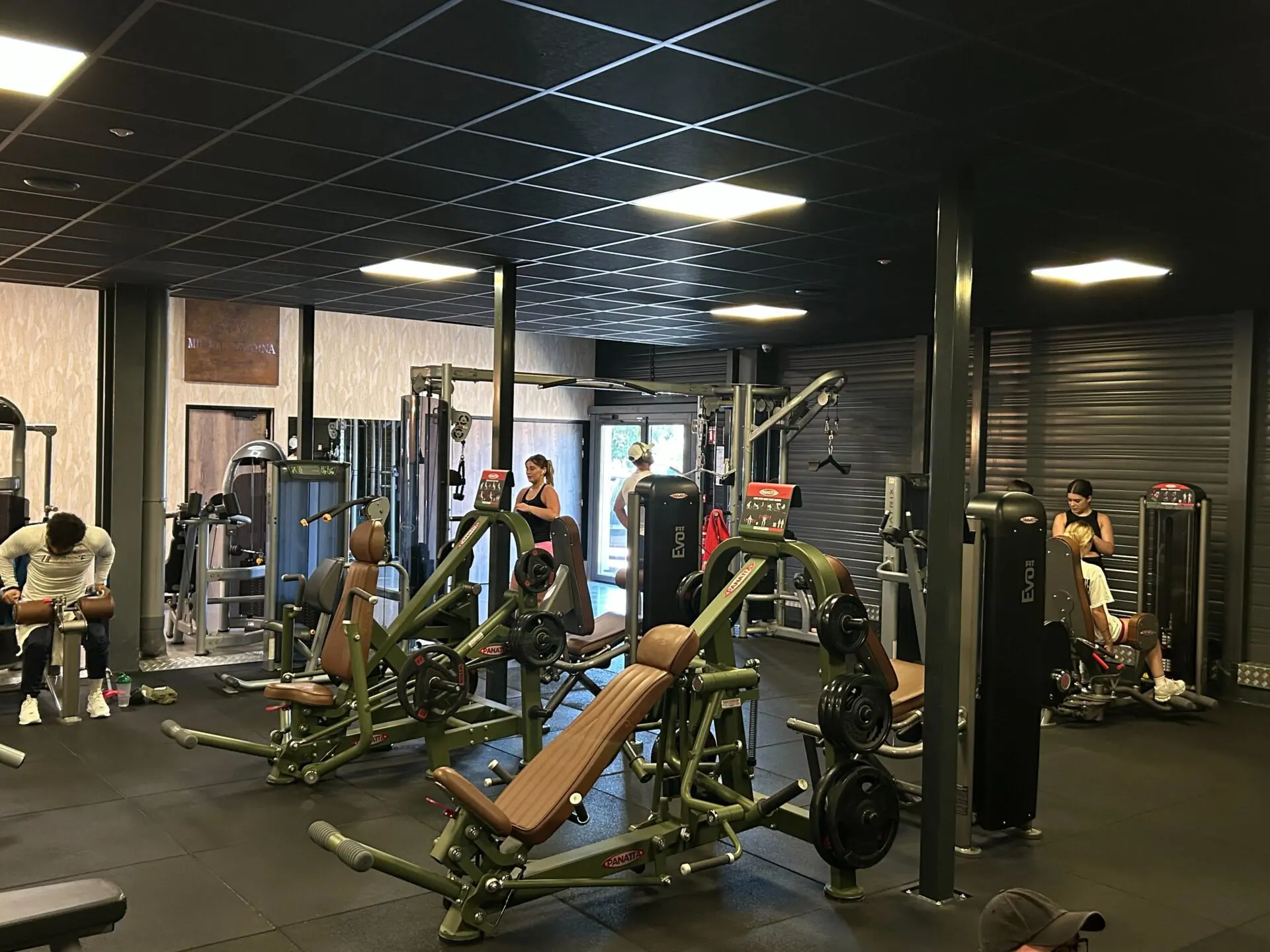 musculation-amberieu