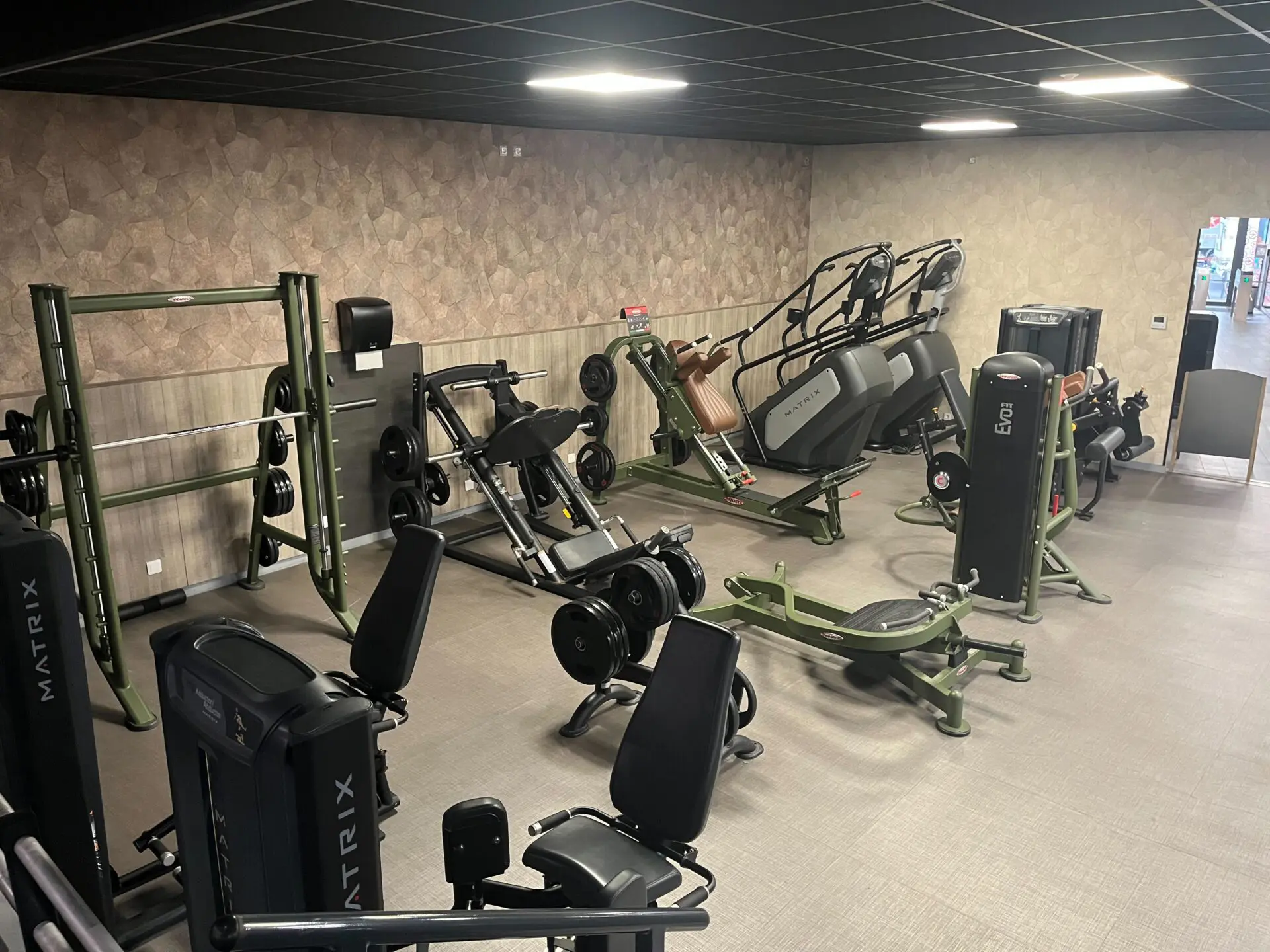 musculation-jeanjaures-panatta