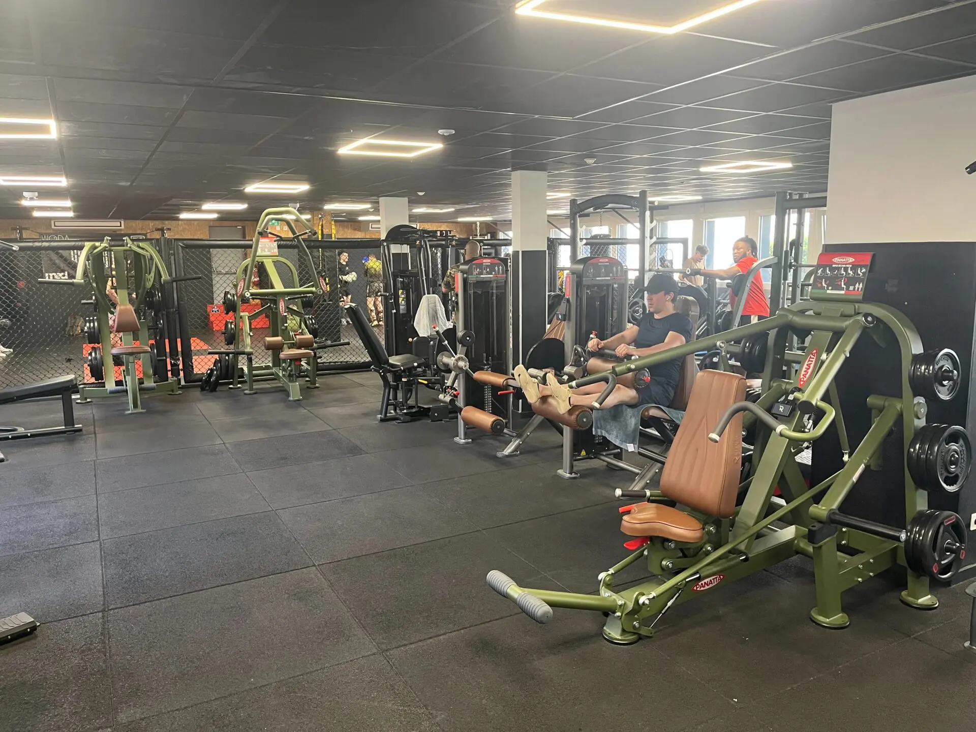 musculation-panatta-lyon-gambetta