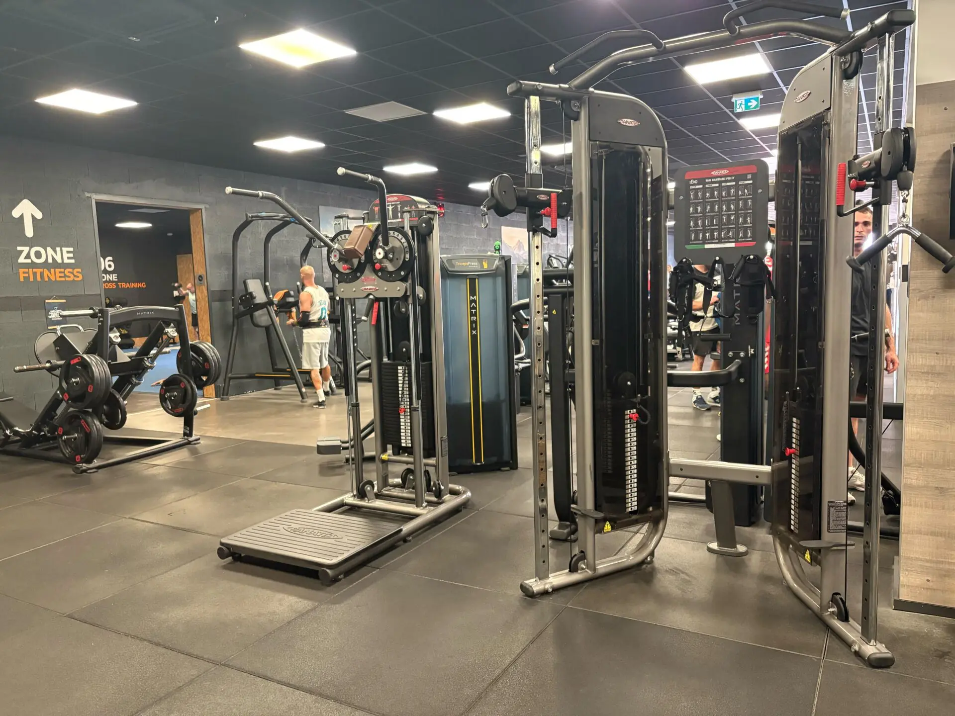 musculation-panatta-meximieux