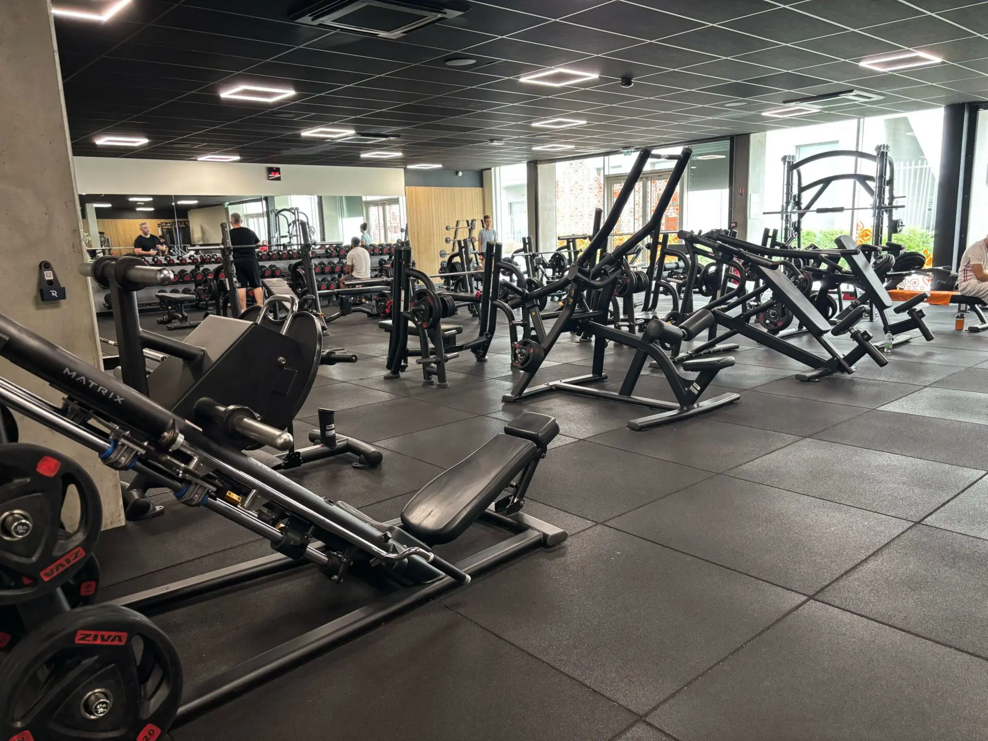 musculation-plateau-decines