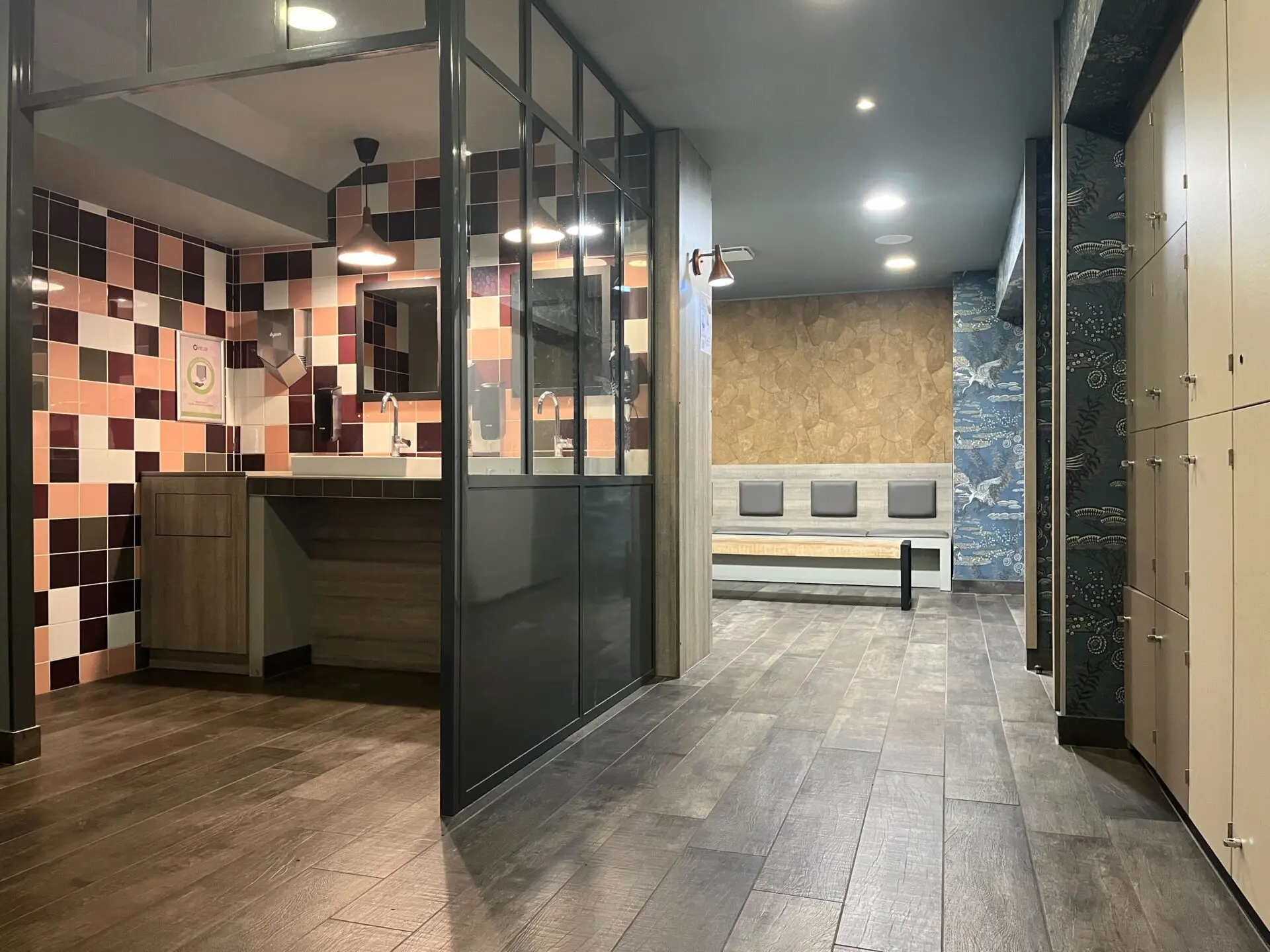 vestiaires-jeanjaures