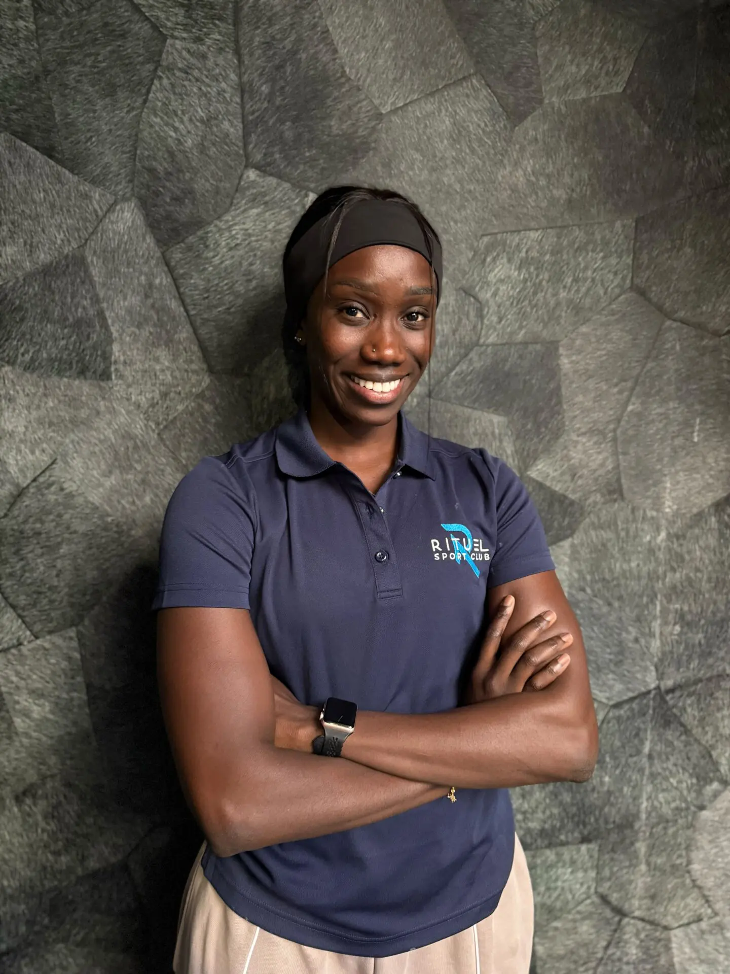 Radyah Apprentie Coach Sportive