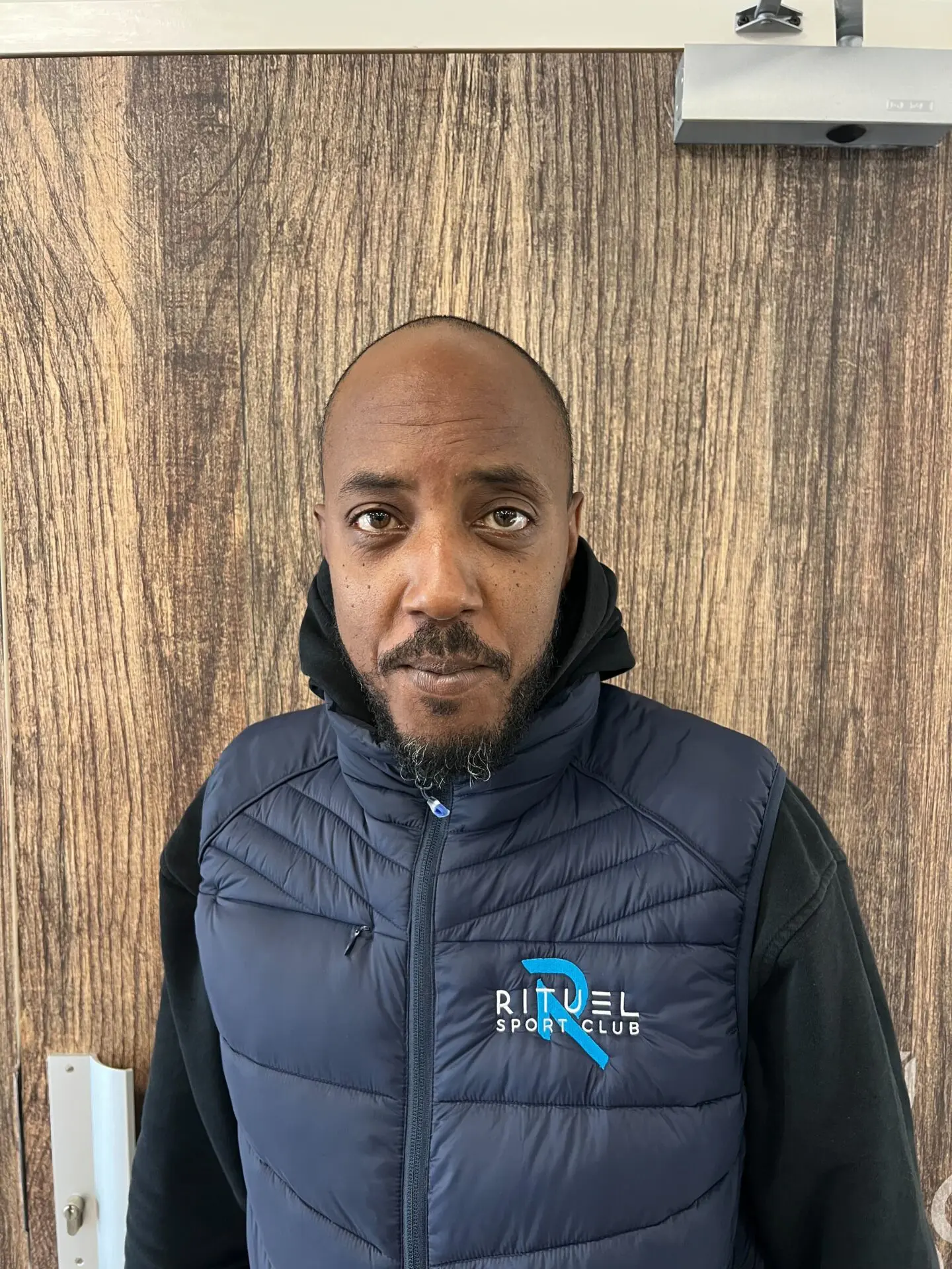 Balir_Coach_Boxe_Saint_Quentin