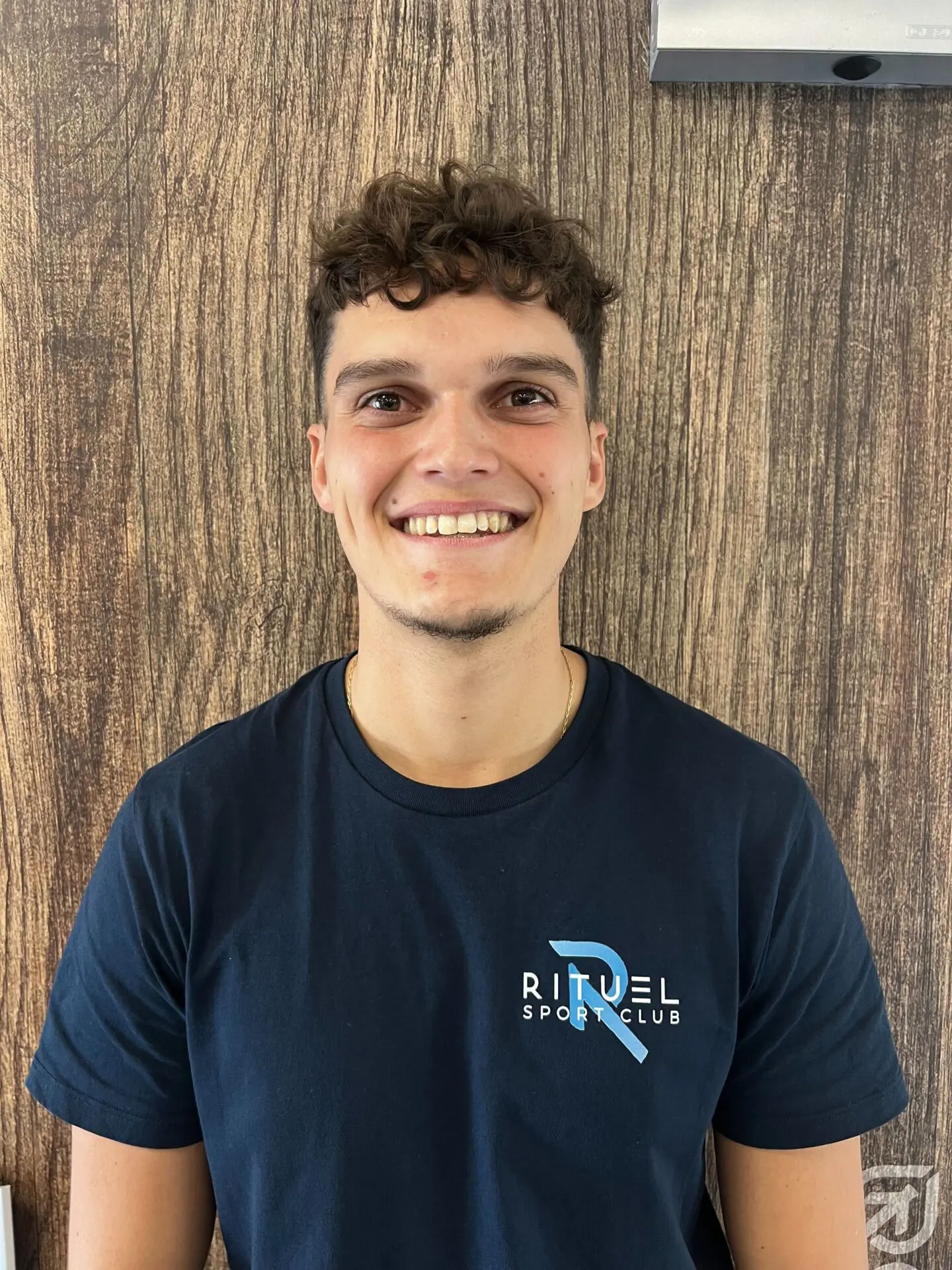 Bruno_Commercial_Saint_Quentin