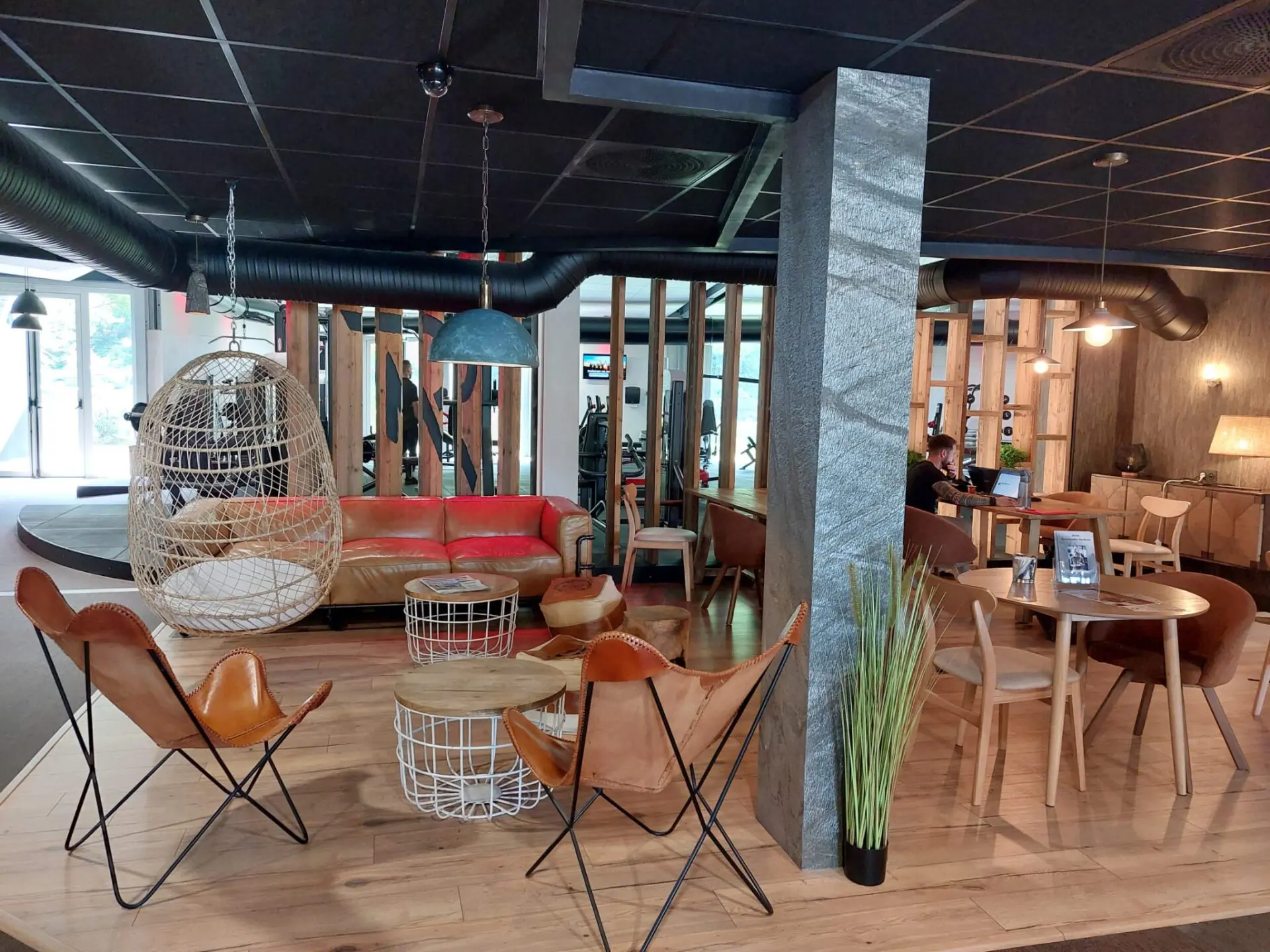 espace_detente_salle_sport