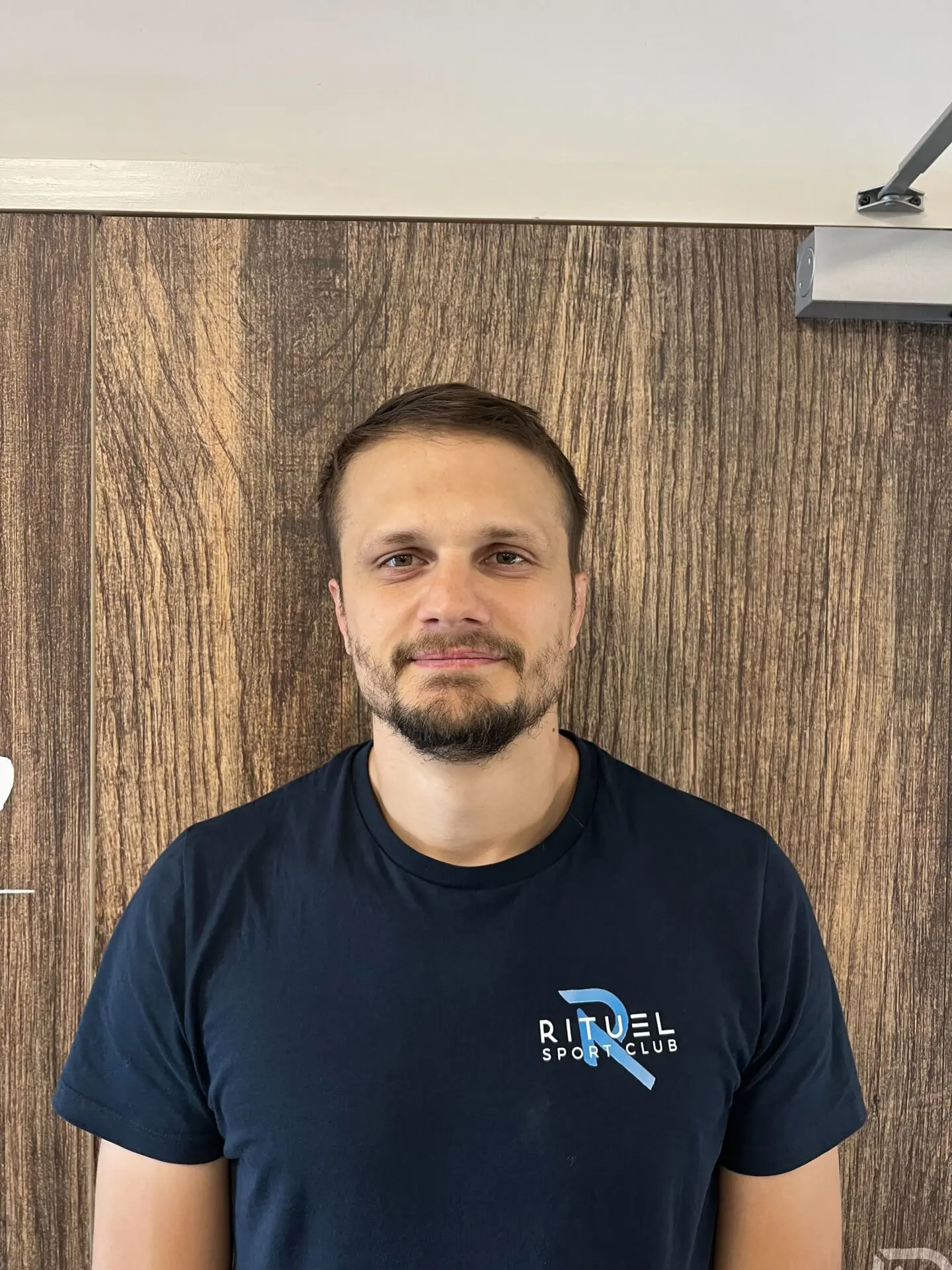 Florent_Coach_Boxe_Saint_Quentin