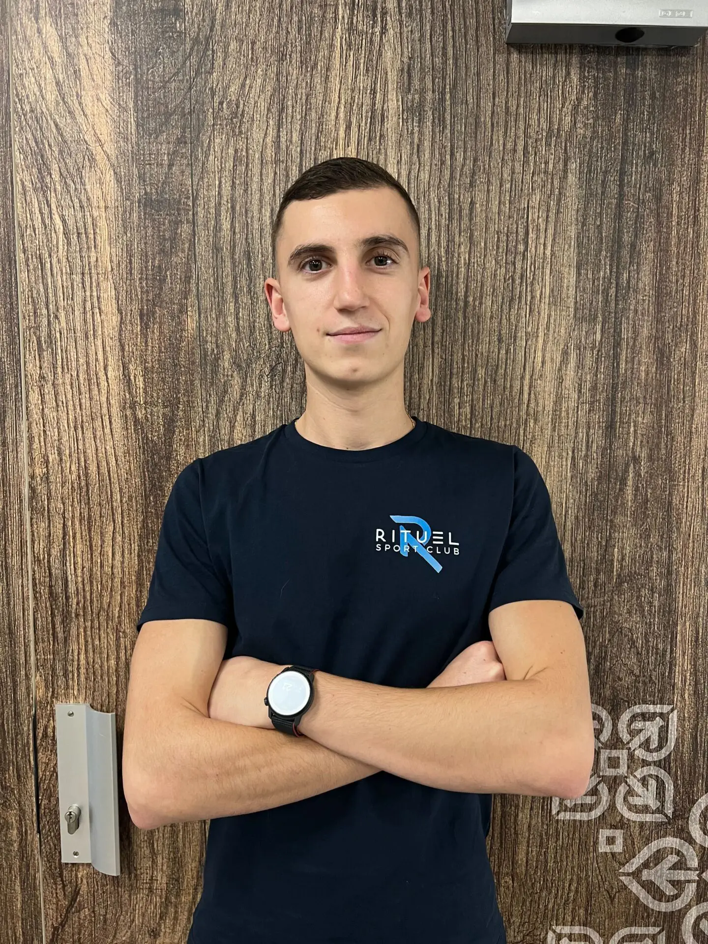 Hugo_Commercial_Saint_Quentin