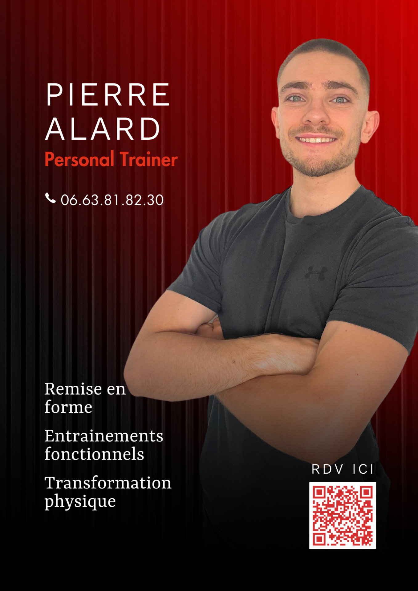 Coach_Décines_Pierre_Alard