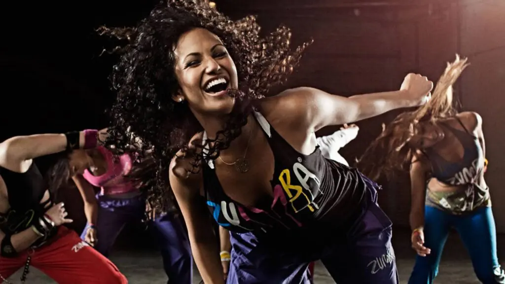 zumba_cours_collectifs_1