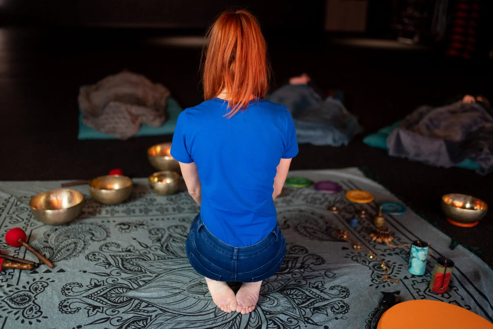 sonothérapie_cours_collectifs