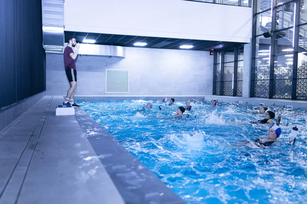 Piscine_decines_aquagym