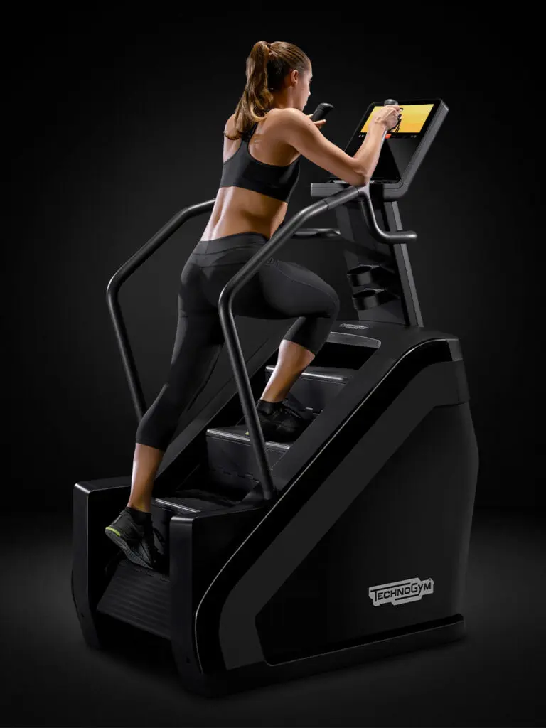 climber_step_escalier_cardio_technogym
