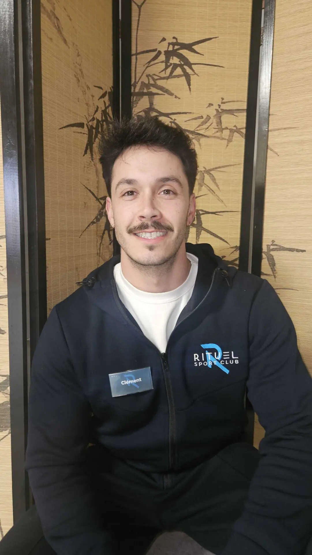 commercial_cordeliers_clément