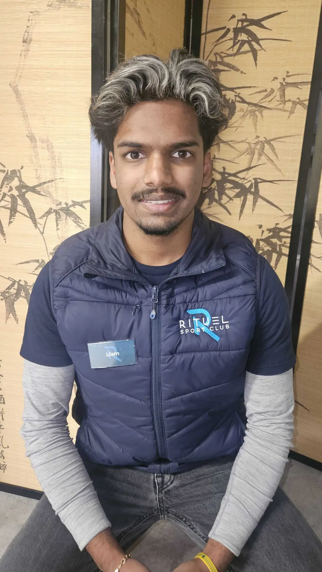 commercial_cordeliers_liam