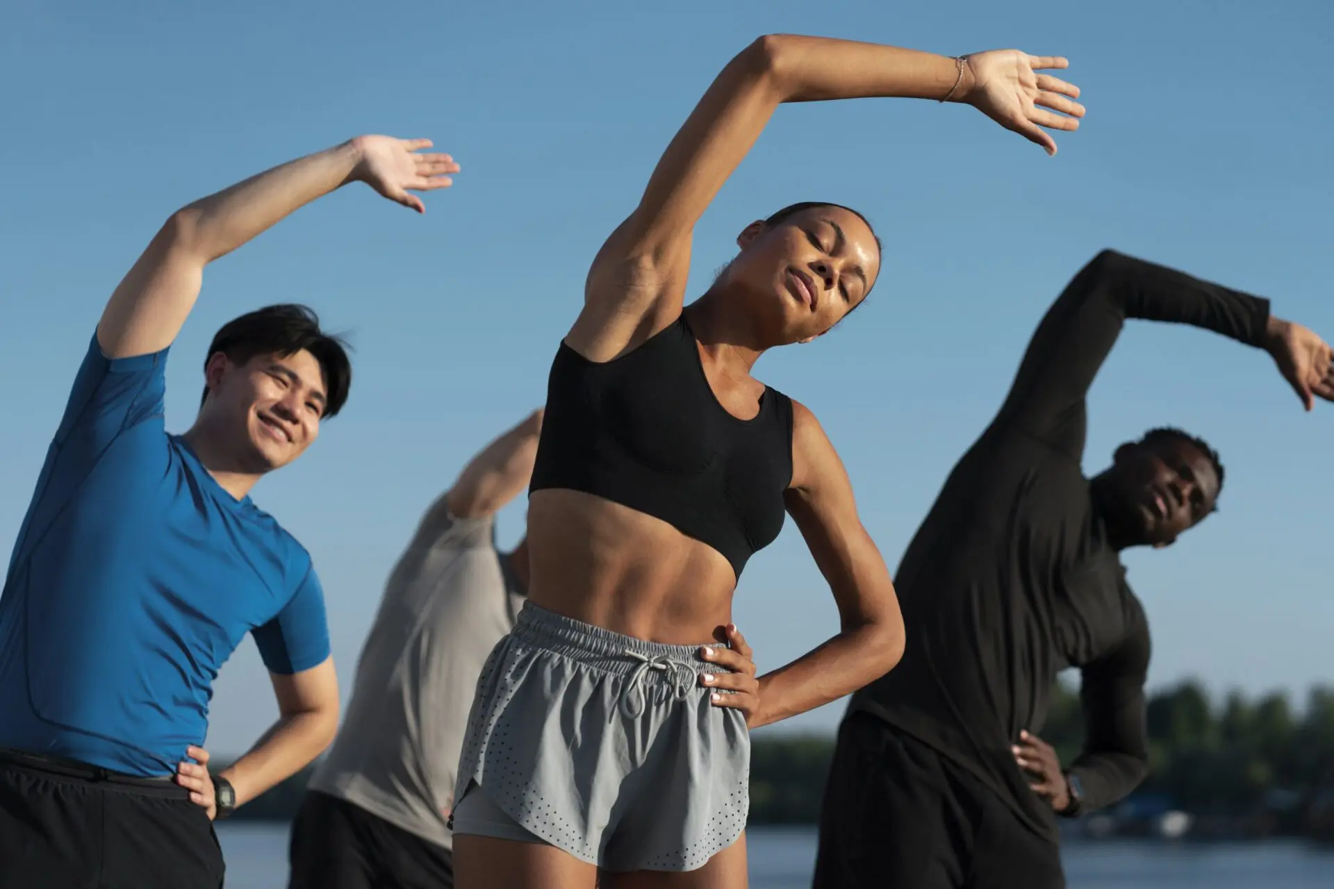 cours_collectifs_mobilité