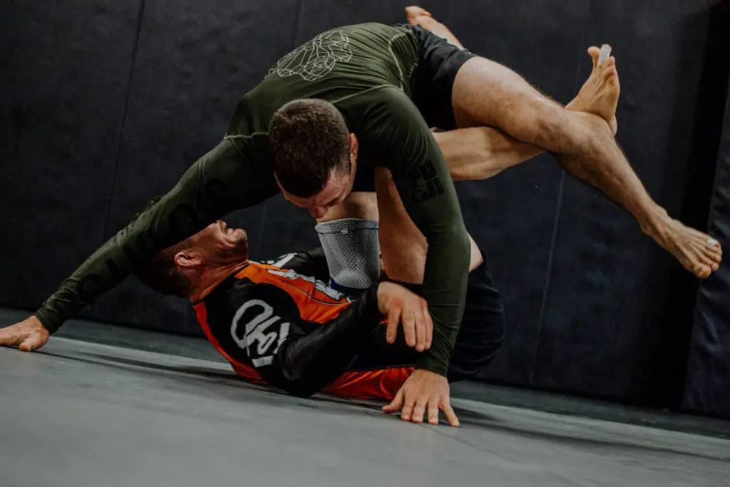 no_gi_brazilian_jiu_jitsu_cours_collectifs_2