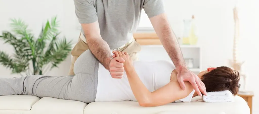 osteopathie_soin_sante_salle_sport