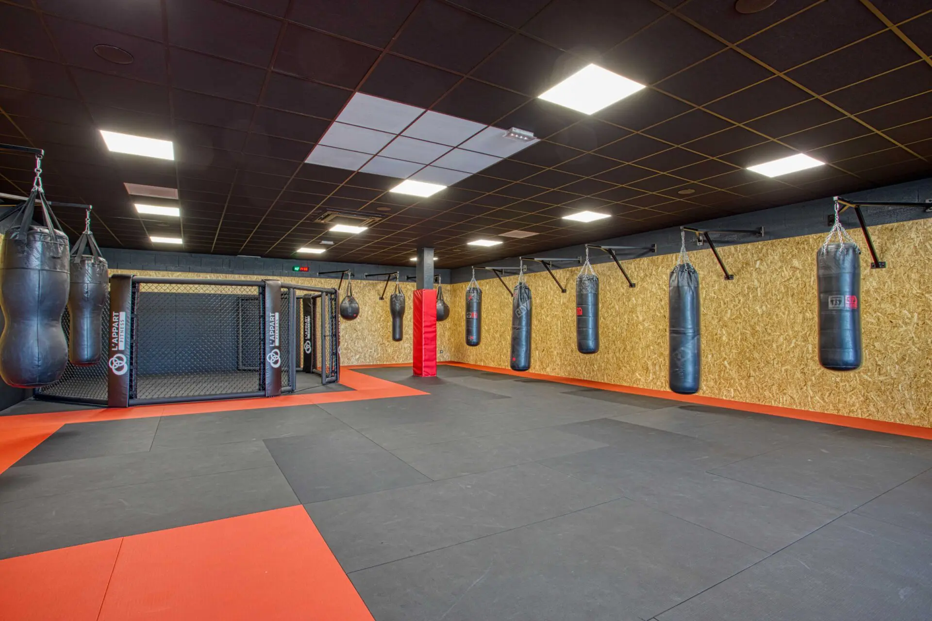 salle-Meximieux-boxe