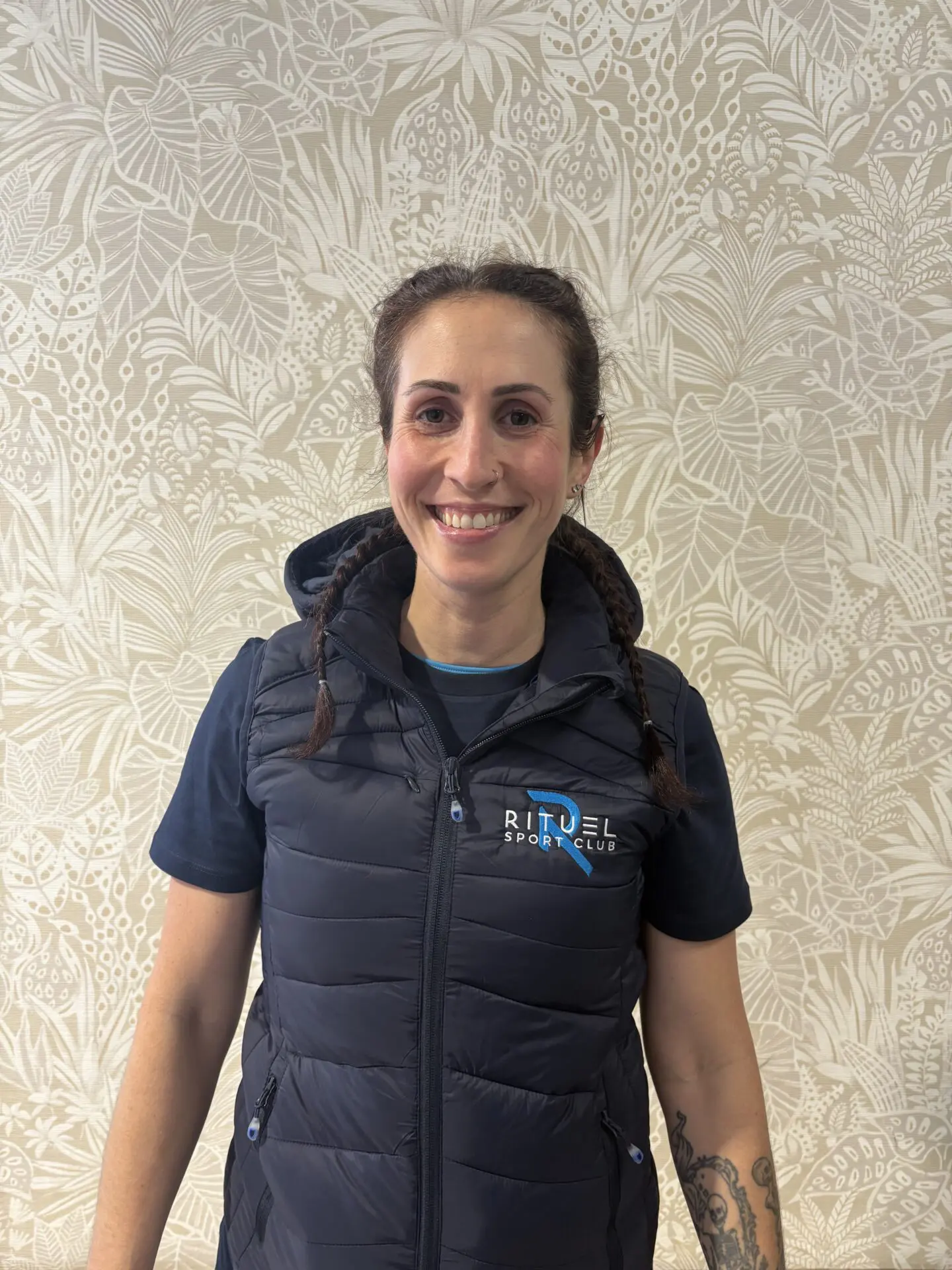 Manon_Coach_Sportive_Amberieu