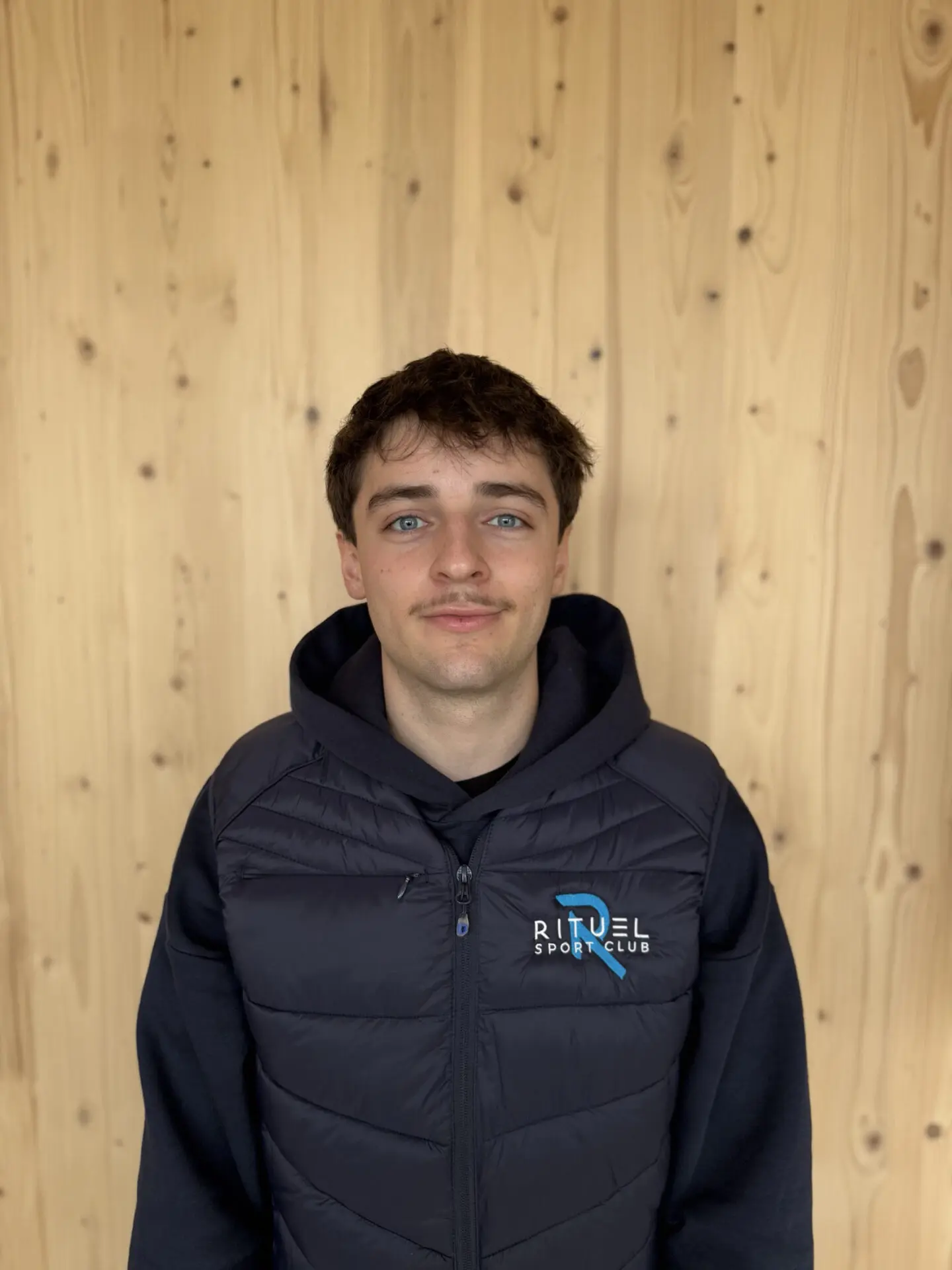 St-Amour_Kylian