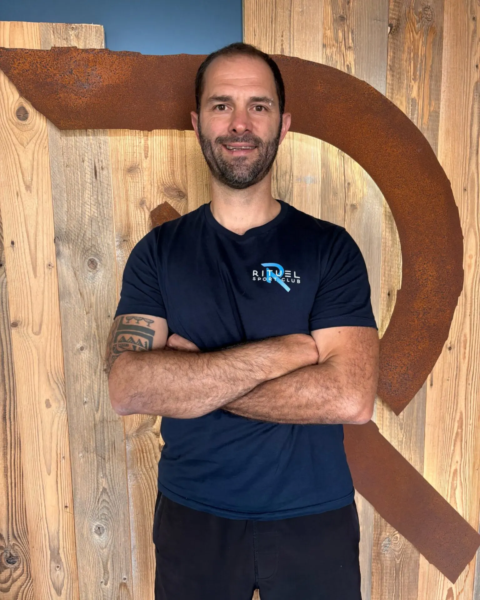 staff_pau_Ben