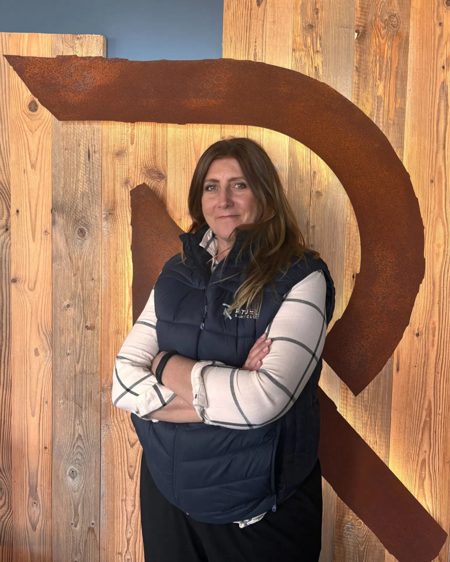staff_pau_Nathalie