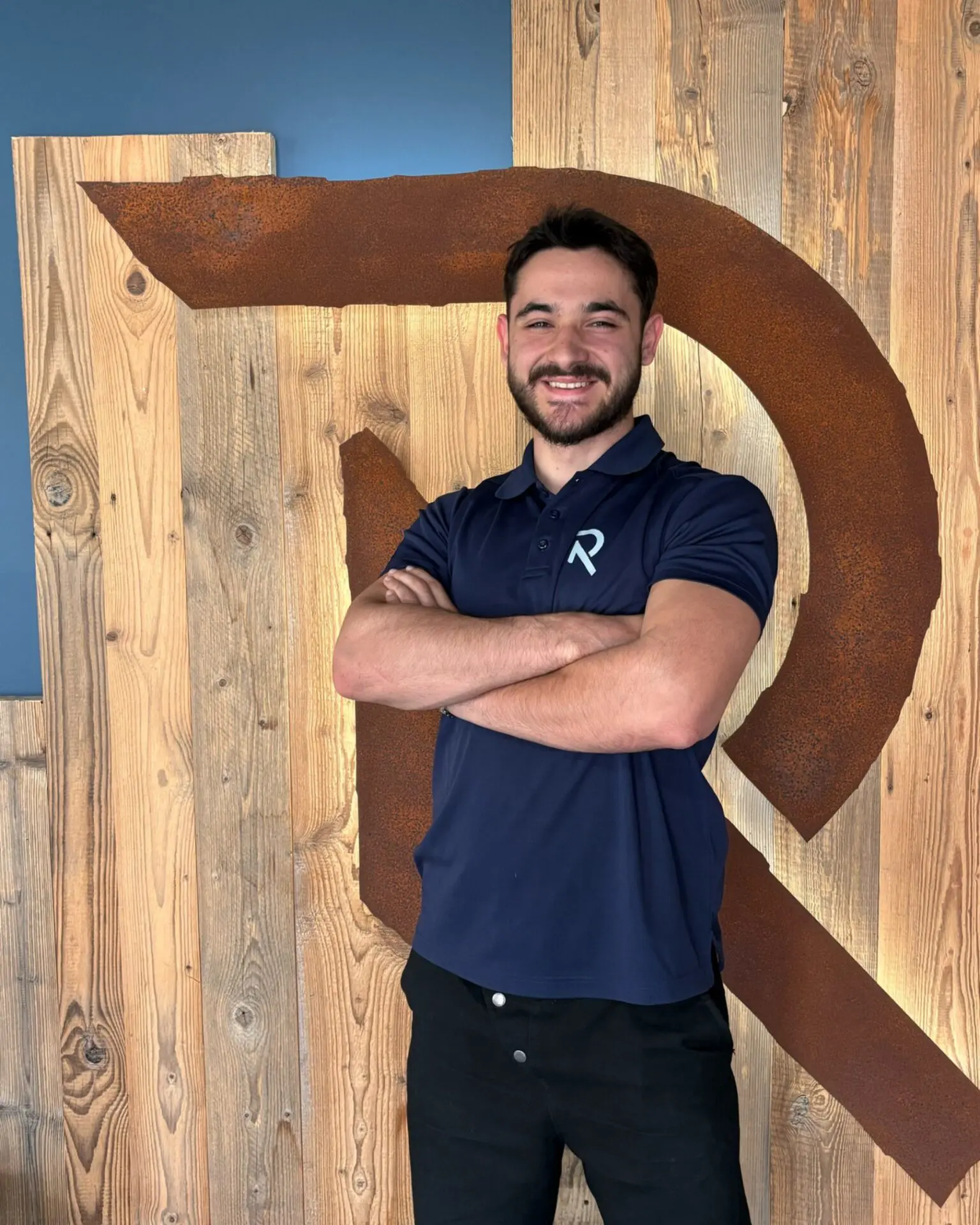 staff_pau_Titouan
