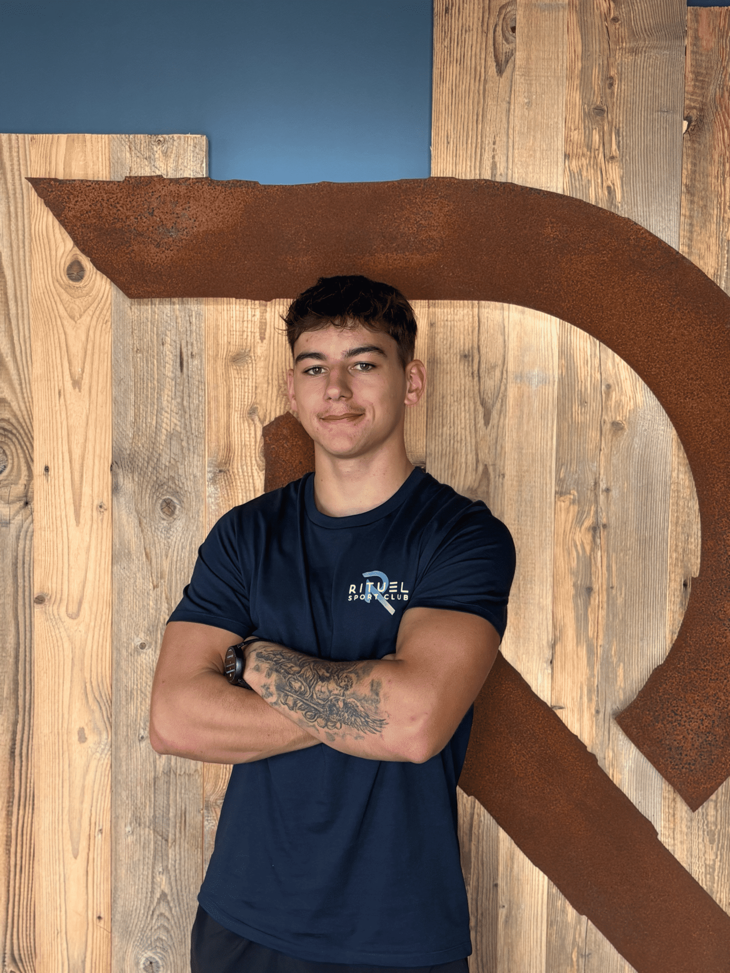 Illan_Apprenti_Coach