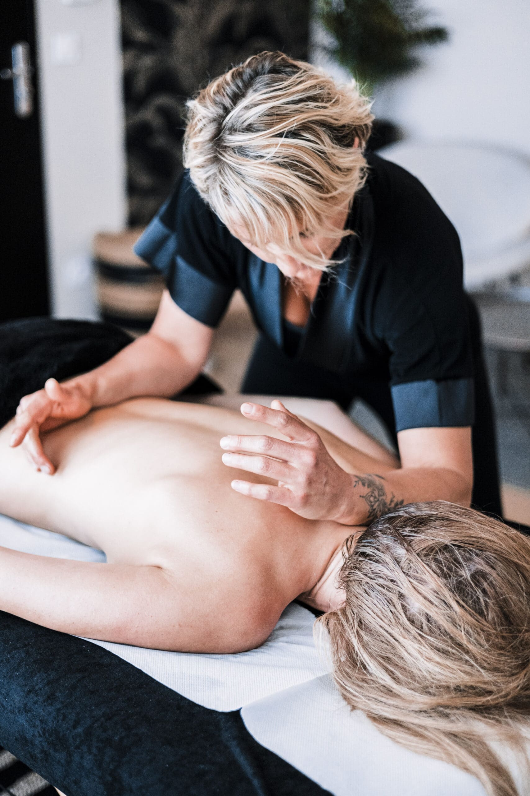 massage-pau