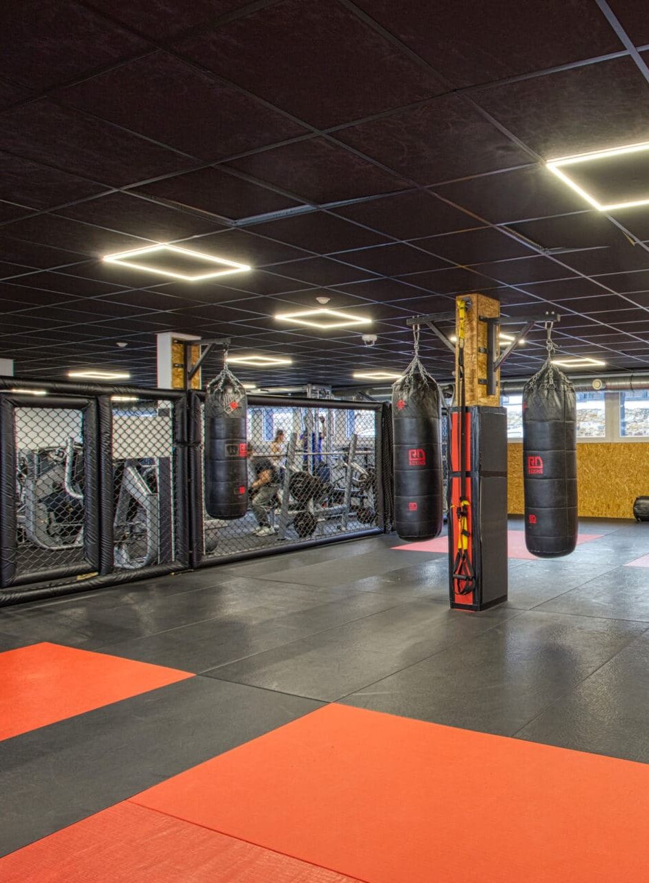boxe-lyon-gambetta