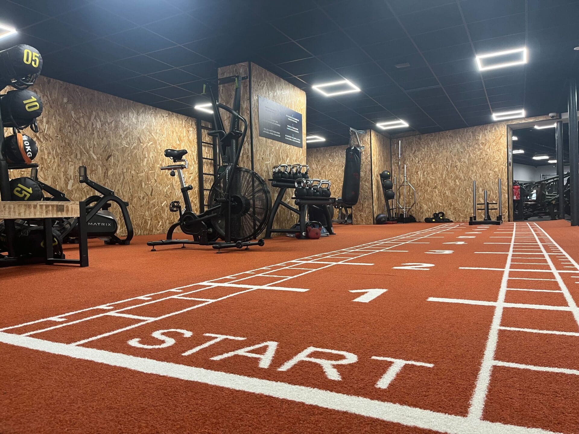 zone_fonctionnelle_salle_de_sport