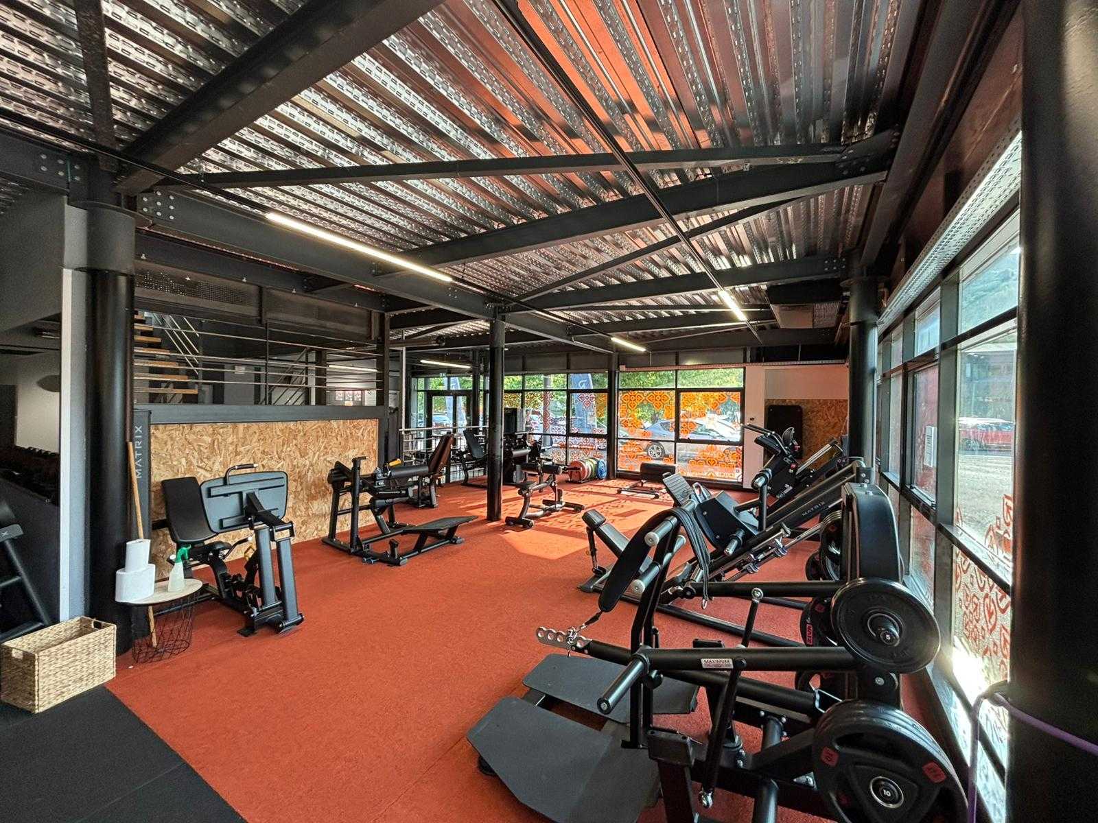 musculation-jambe-voiron