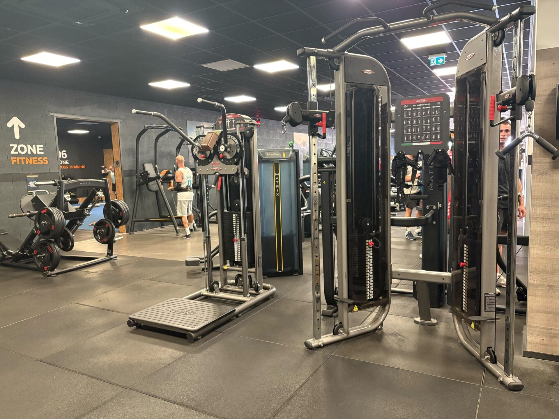 musculation-panatta-meximieux