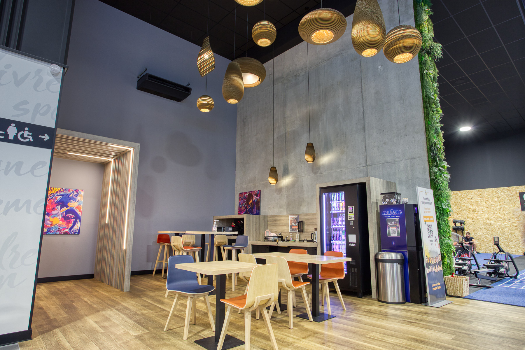 Décines_Espace_Détente