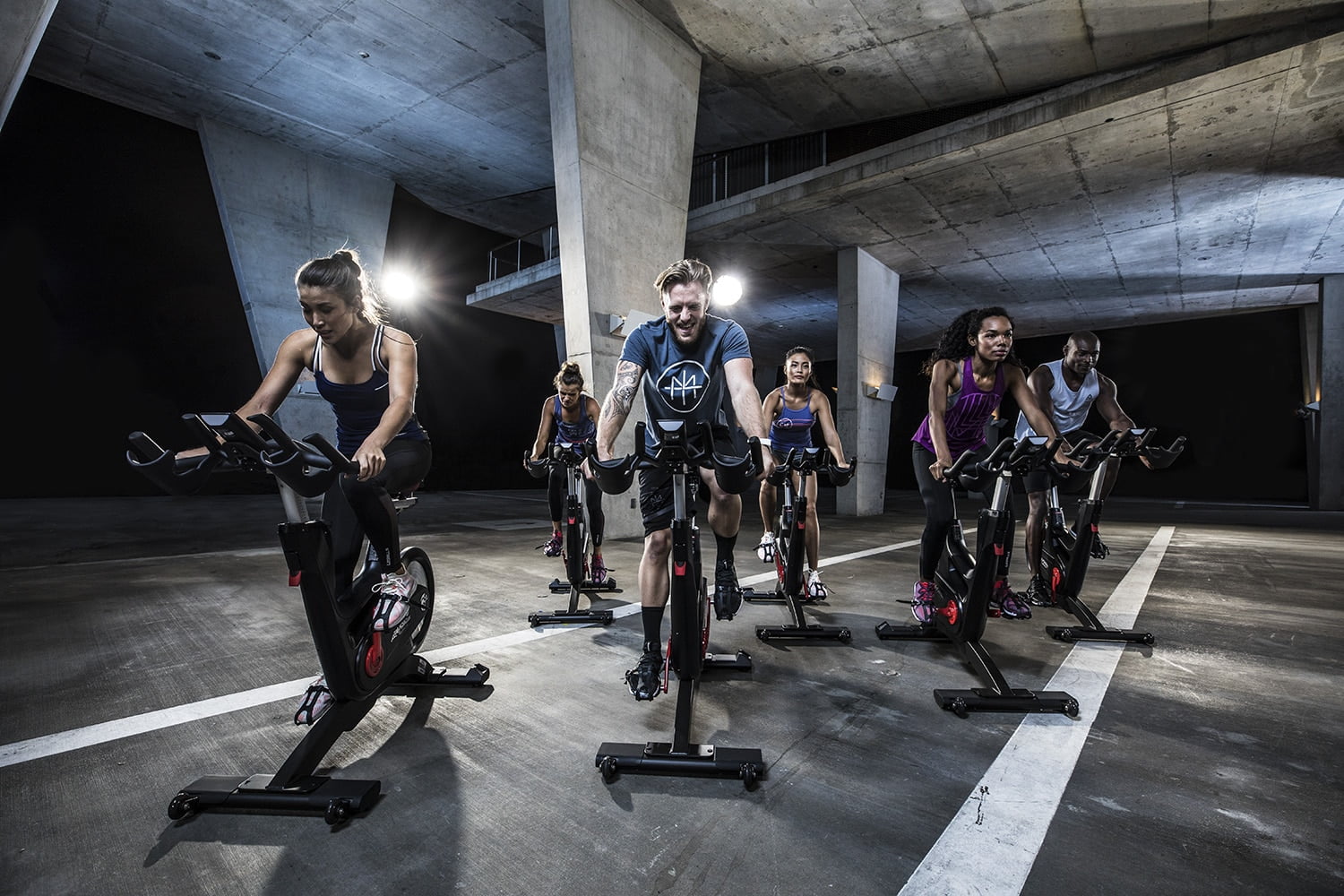 activite-lesmills-rpm-espace-fitness-rituel
