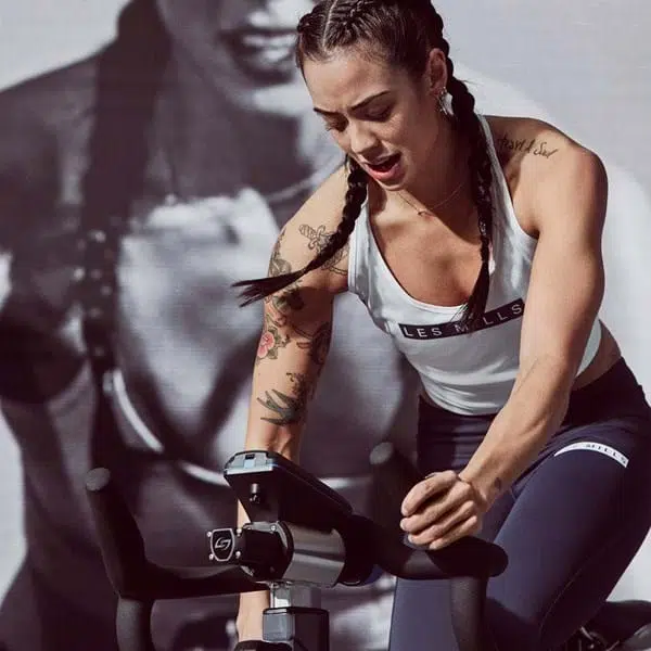 rpm_cours_collectifs