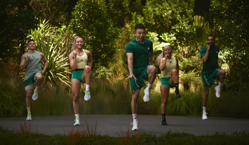 activite-lesmills-bodyattack-fitness2